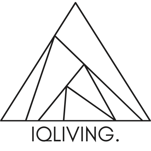 IQLiving